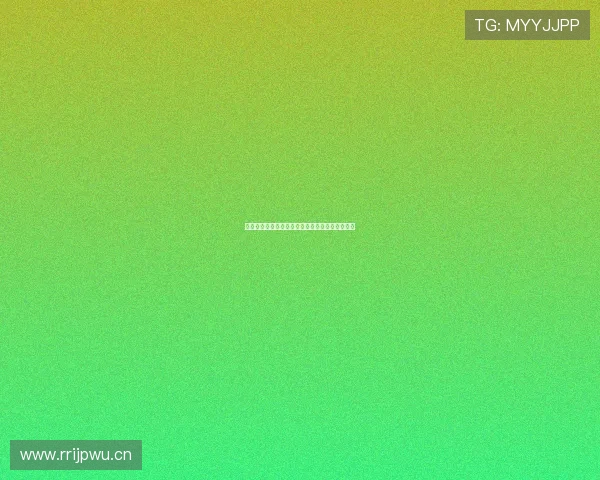 最新最全体育直播观看攻略推荐免费下载软件指南