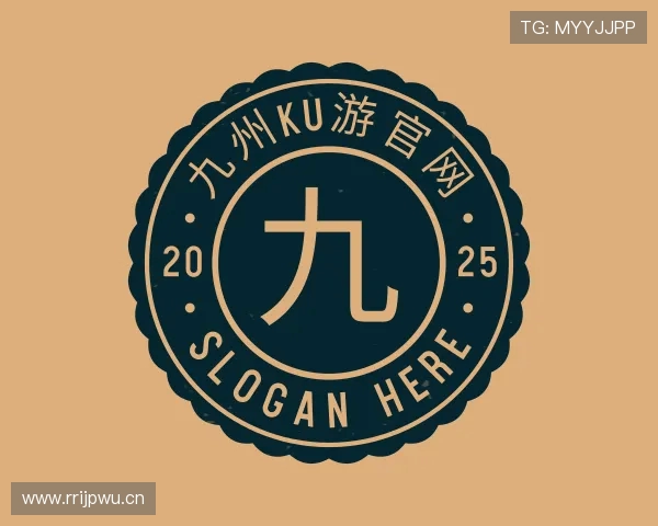 关于九州ku游官网